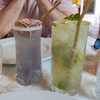  at PiranArt Restaurant & Gelateria & Caffeteria in Piran