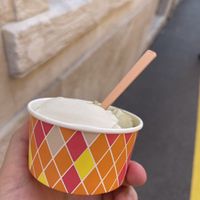   at PiranArt Restaurant & Gelateria & Caffeteria in Piran