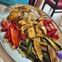  at PiranArt Restaurant & Gelateria & Caffeteria in Piran