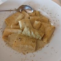  at PiranArt Restaurant & Gelateria & Caffeteria in Piran