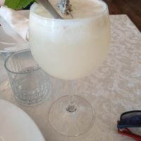  at PiranArt Restaurant & Gelateria & Caffeteria in Piran