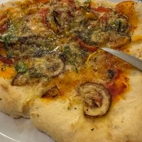  at PiranArt Restaurant & Gelateria & Caffeteria in Piran