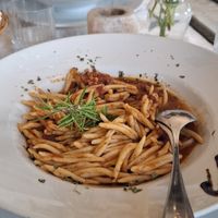  at PiranArt Restaurant & Gelateria & Caffeteria in Piran