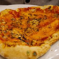  at PiranArt Restaurant & Gelateria & Caffeteria in Piran