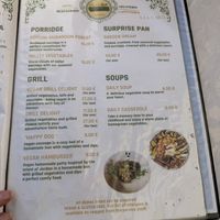   at PiranArt Restaurant & Gelateria & Caffeteria in Piran