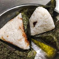 Tasty rice dumplings😋 at Hongxuan Cafe 宏軒 in Kuching