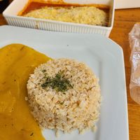  at Só Verde - Botafogo in Rio De Janeiro