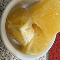 Laranja  at Só Verde - Botafogo in Rio De Janeiro