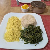  at Só Verde - Botafogo in Rio De Janeiro