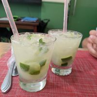  at Só Verde - Botafogo in Rio De Janeiro