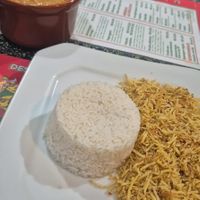  at Só Verde - Botafogo in Rio De Janeiro