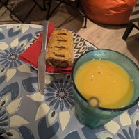  at Jungle Electric in East London