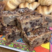   at Jungle Electric in East London