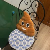   at Jungle Electric in East London