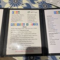   at Jungle Electric in East London