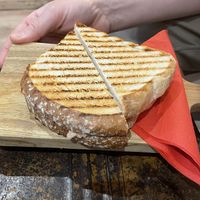   at Jungle Electric in East London