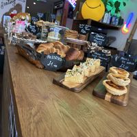   at Jungle Electric in East London