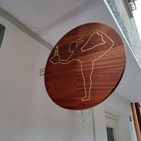  at Maima Lounge in Ravensburg