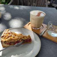 at Maima Lounge in Ravensburg