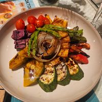  at EAT at OZO in Phuket