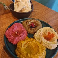  at Lemí in Rio De Janeiro