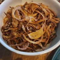  at Lemí in Rio De Janeiro