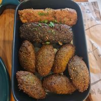  at Lemí in Rio De Janeiro