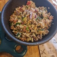  at Lemí in Rio De Janeiro