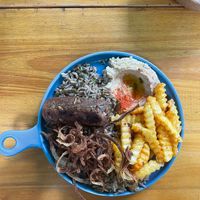   at Lemí in Rio De Janeiro