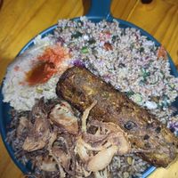  at Lemí in Rio De Janeiro