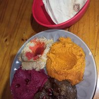  at Lemí in Rio De Janeiro