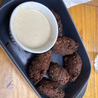   at Lemí in Rio De Janeiro