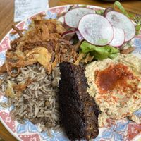   at Lemí in Rio De Janeiro