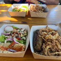   at Lemí in Rio De Janeiro