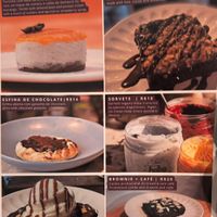   at Lemí in Rio De Janeiro