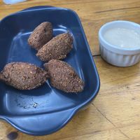   at Lemí in Rio De Janeiro