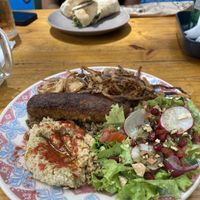   at Lemí in Rio De Janeiro