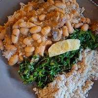  at Lemí in Rio De Janeiro