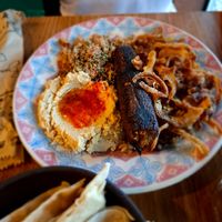  at Lemí in Rio De Janeiro