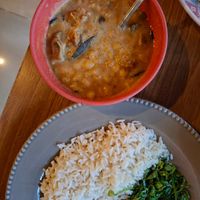  at Lemí in Rio De Janeiro