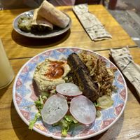   at Lemí in Rio De Janeiro