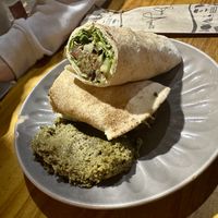   at Lemí in Rio De Janeiro