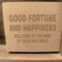  at Zirael Vegan Restaurant in Kyoto