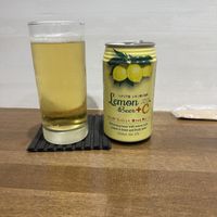   at Zirael Vegan Restaurant in Kyoto