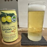   at Zirael Vegan Restaurant in Kyoto