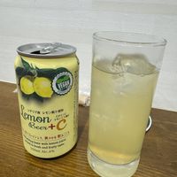   at Zirael Vegan Restaurant in Kyoto