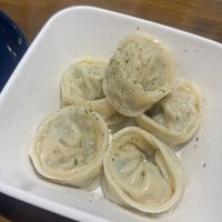   at Zirael Vegan Restaurant in Kyoto
