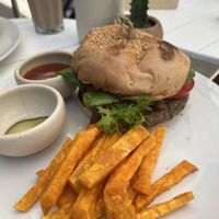   at Miscelanea Sayulita in Sayulita