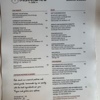   at Miscelanea Sayulita in Sayulita