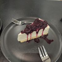  at Veganerie - Kingkeaw in Bangkok